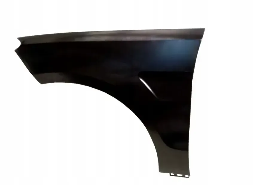 a1668802400   fender